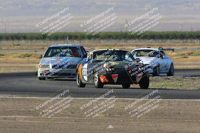 media/Oct-02-2022-24 Hours of Lemons (Sun) [[cb81b089e1]]/9am (Sunrise)/